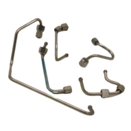 Kohler Diesel KIT HP INJECTION PIPES