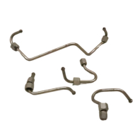 Kohler Diesel KIT HP INJECTION PIPES.