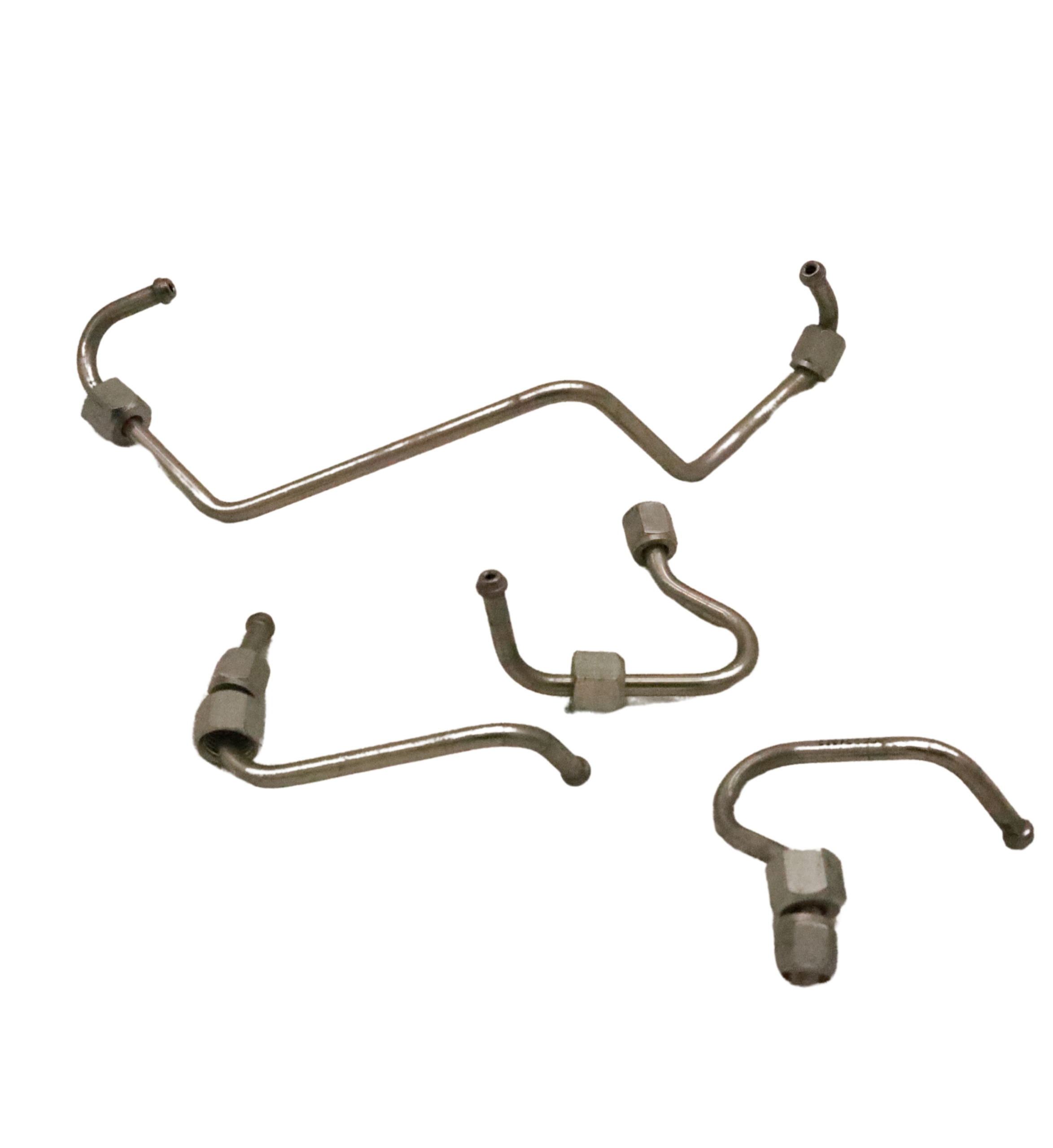 Untitled design - ED0093764180-2_A