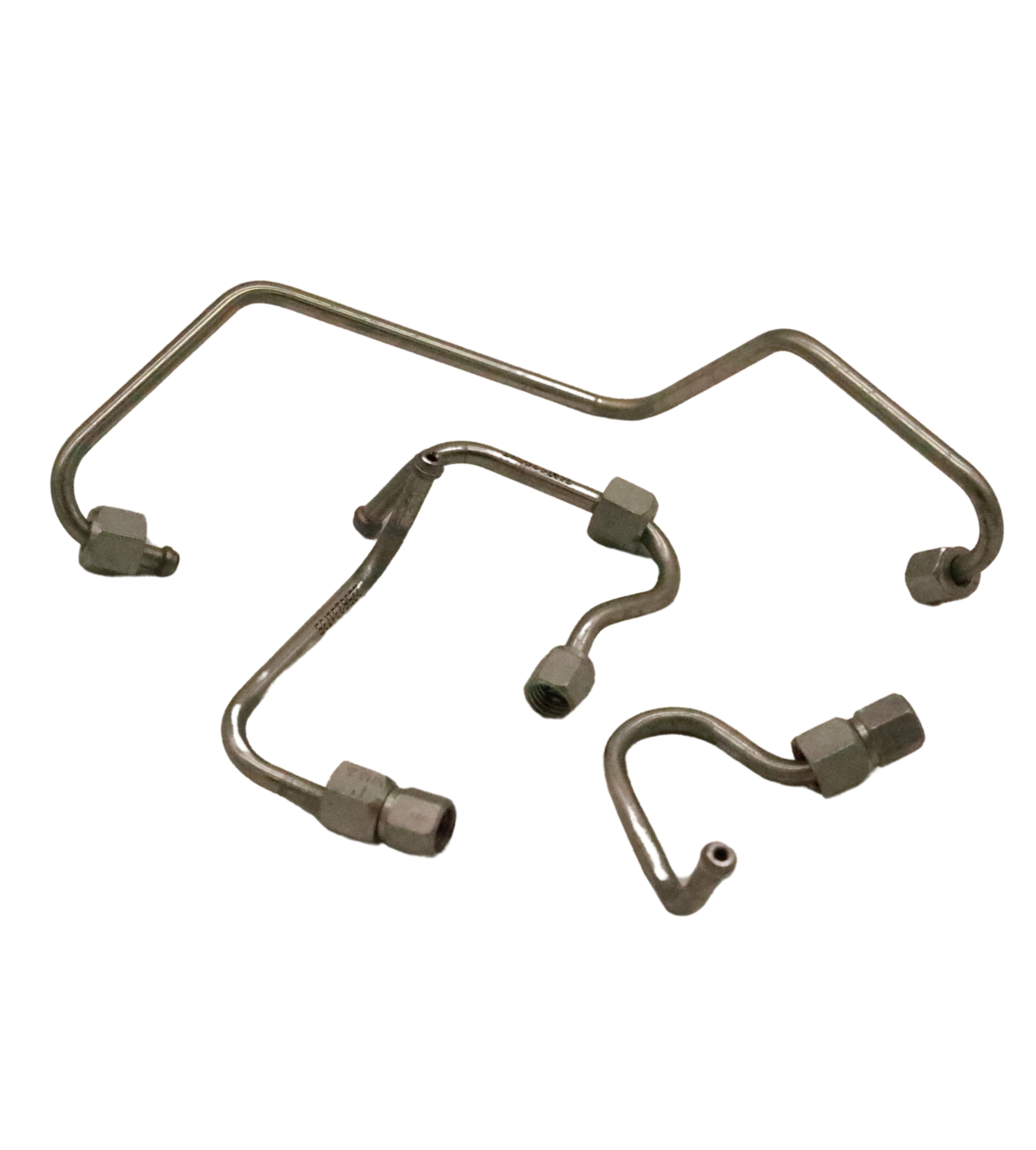 Untitled design - ED0093764180-2_B