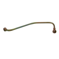 Kohler Diesel Assy Feed Oil Pipe For Turboc.