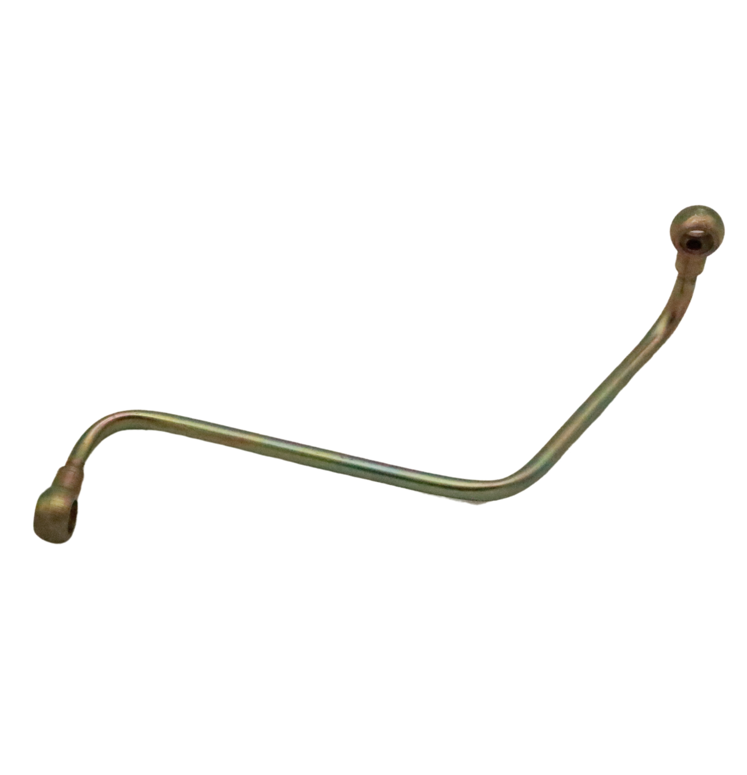 Untitled design - ED0094650910-S_B