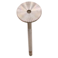 Kohler Diesel Intake Valve