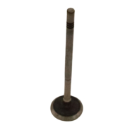 Kohler Diesel EXHAUST VALVE