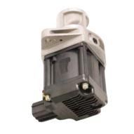 Kohler Diesel DELLORTO EGR VALVE