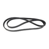 Kioti Mower Deck Belt, Alternate