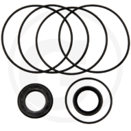 Avant HYDRAULIC MOTOR OMSW Seal Kit