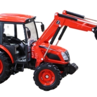 Kioti Toy NX Series Tractor
