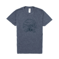 Kioti Youth Friendship T-Shirt