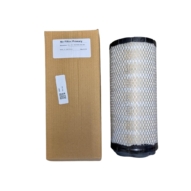 Kioti ELEMENT, AIR FILTER