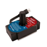 ZeroStart - 3400017 - Magnetic Oil Pan Heater, 200W 120V