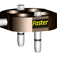 Avant MultiFaster Mobile Block Part KIT P508 M