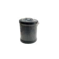 Avant Hydraulic Return Filter Cartridge