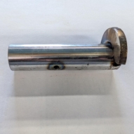 Kioti 93mm Loader Pin Kit