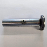 Kioti 117mm Loader Pin Kit