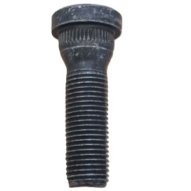Avant Poclain Wheel Bolt Stud, M14 50L