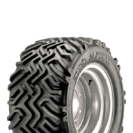 Avant STARCO ALPTRAK TL TIRE  320X55X15