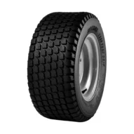 Avant Trelleborg T559 320/55-15 Turf Tire