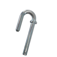 J Latch for KM2560 Mower Deck