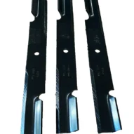 Replacement Blade For Kioti KM2560 Mower Deck