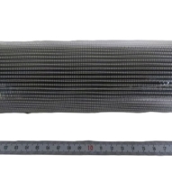Avant Hydaulic Return Oil Filter Cartridge