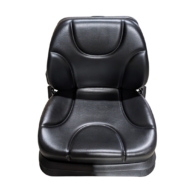 Avant Full Suspension Seat Replacement for 66155