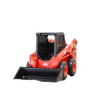 Kioti SL750 Miniature Toy Skid Steer Loader (1:32 scale)